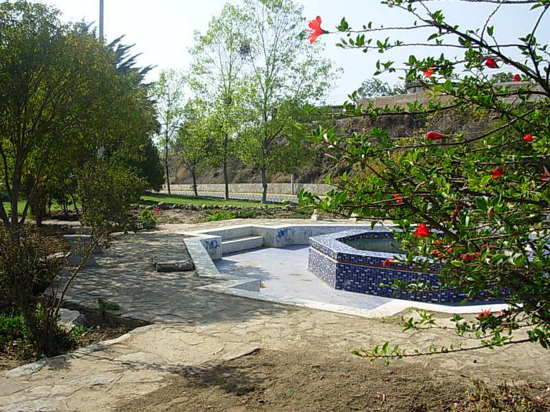 Foto de La Ligua, Chile