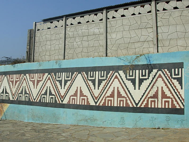 Foto de La Ligua, Chile