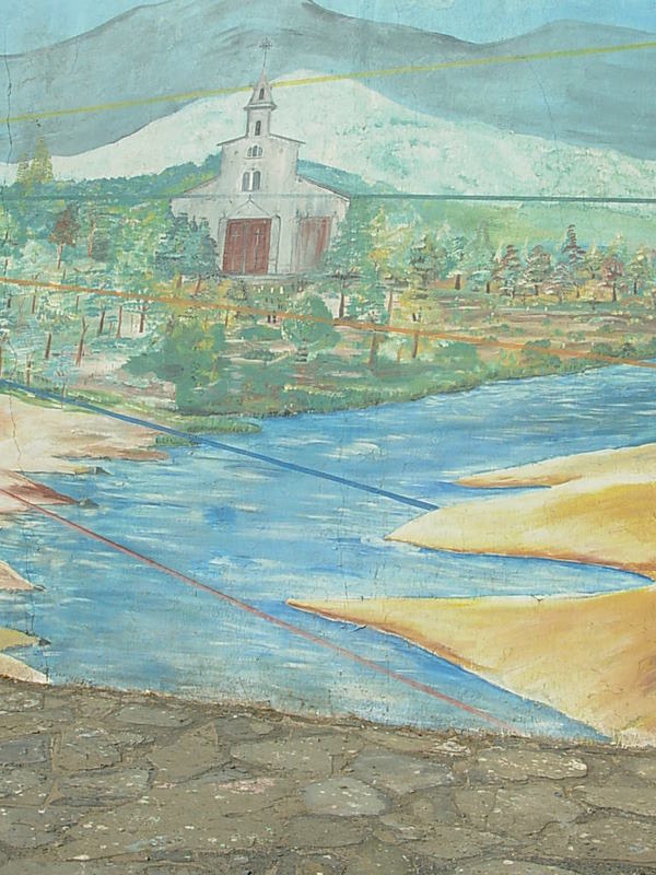 Foto de La Ligua, Chile