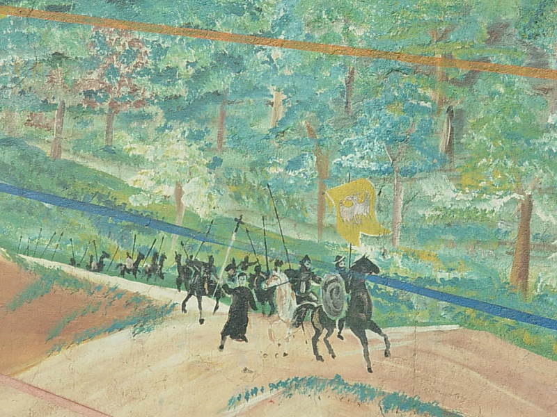 Foto de La Ligua, Chile