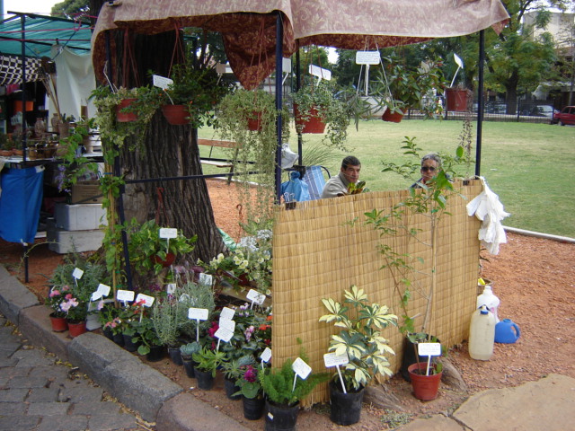 Foto de Buenos Aires, Argentina
