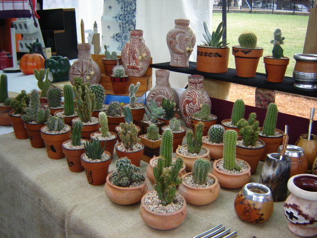 Foto de Buenos Aires, Argentina