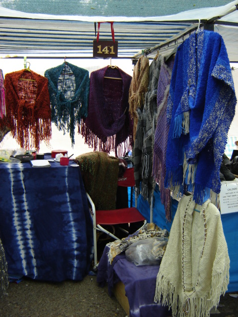 Foto de Buenos Aires, Argentina