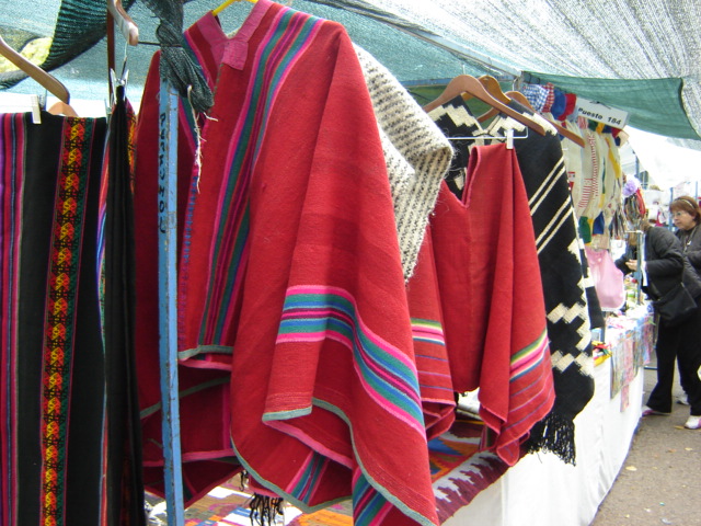 Foto de Buenos Aires, Argentina