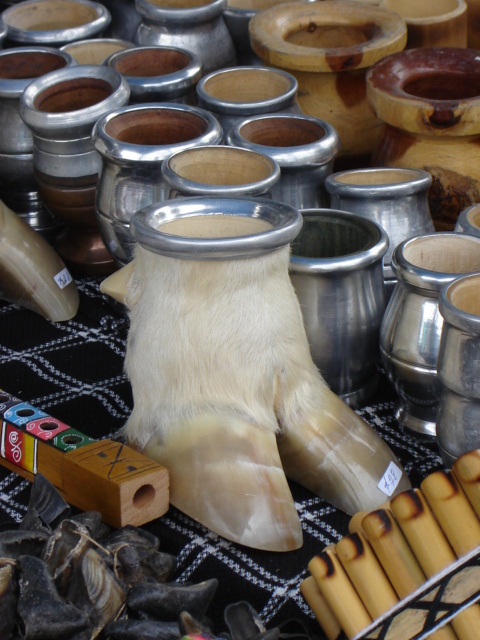 Foto de Buenos Aires, Argentina