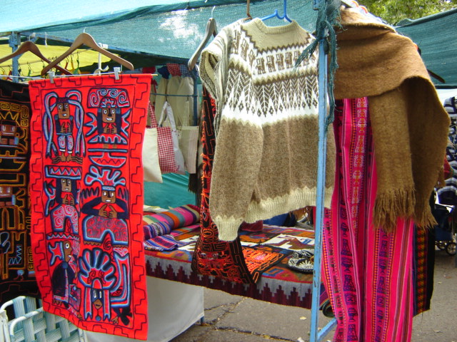 Foto de Buenos Aires, Argentina