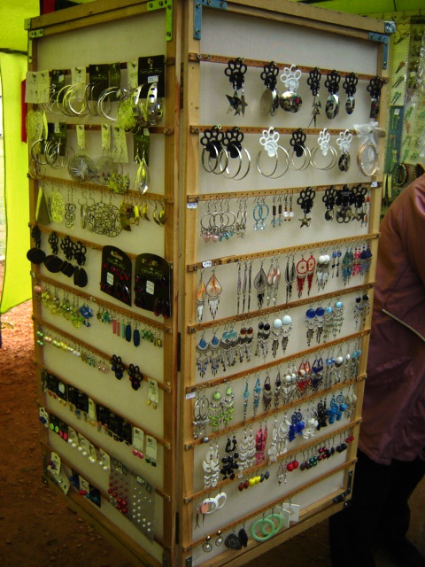 Foto de Buenos Aires, Argentina