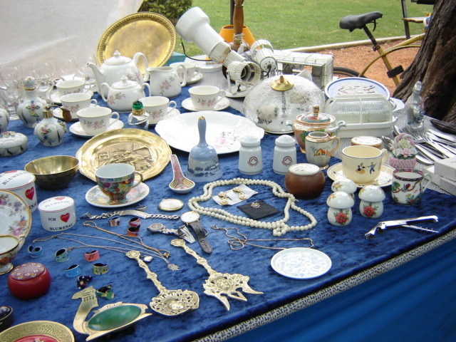 Foto de Buenos Aires, Argentina