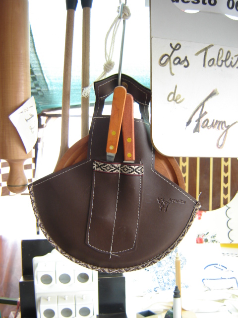 Foto de Buenos Aires, Argentina