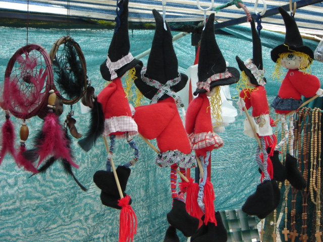 Foto de Buenos Aires, Argentina