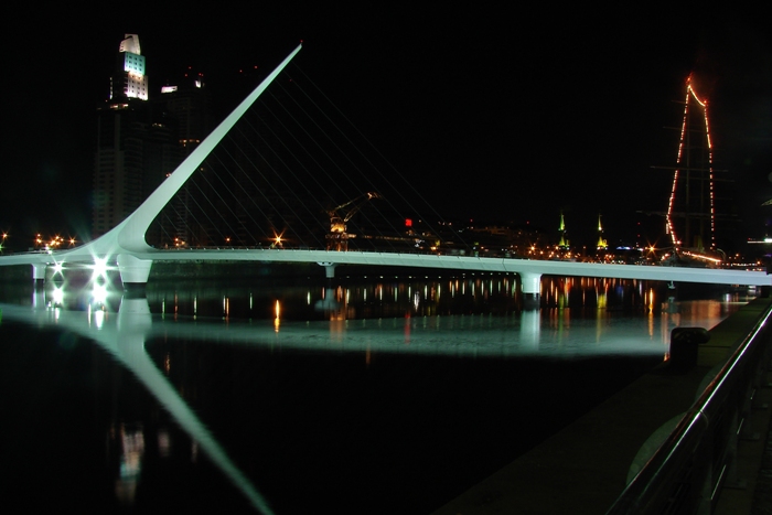 Foto de Buenos Aires, Argentina