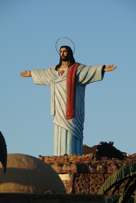 Foto de Buenos Aires, Argentina