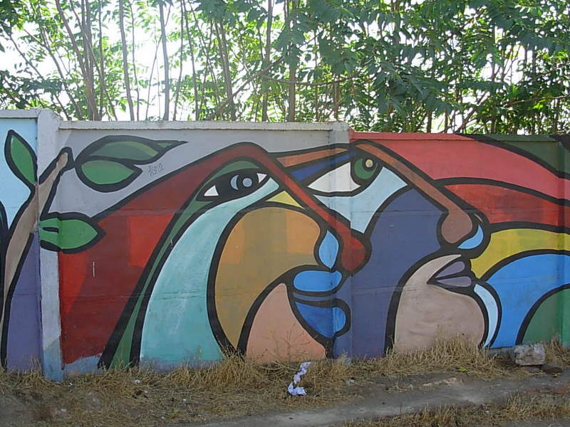 Foto de La Ligua, Chile