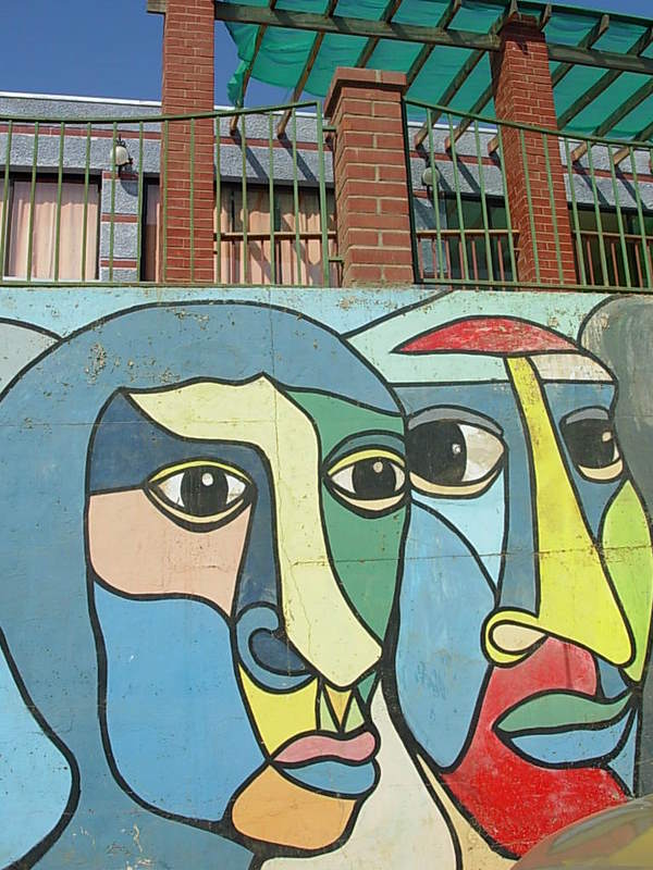 Foto de La Ligua, Chile