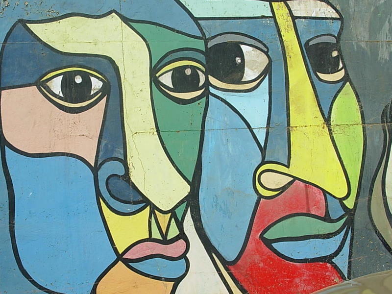 Foto de La Ligua, Chile