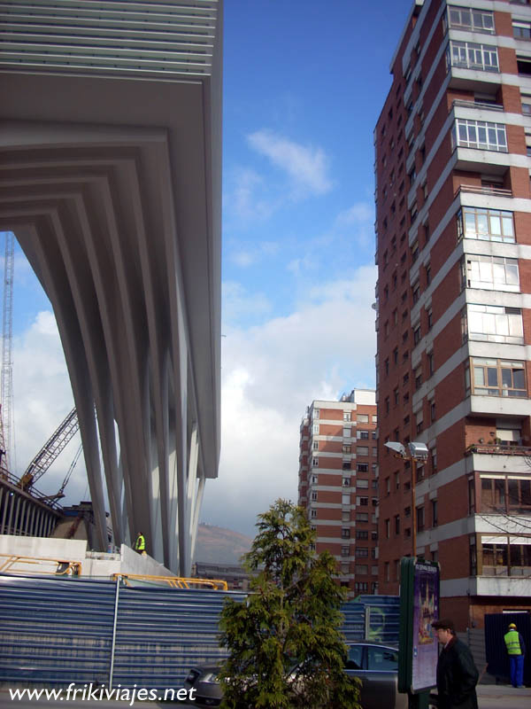 Foto de Oviedo (Asturias), España