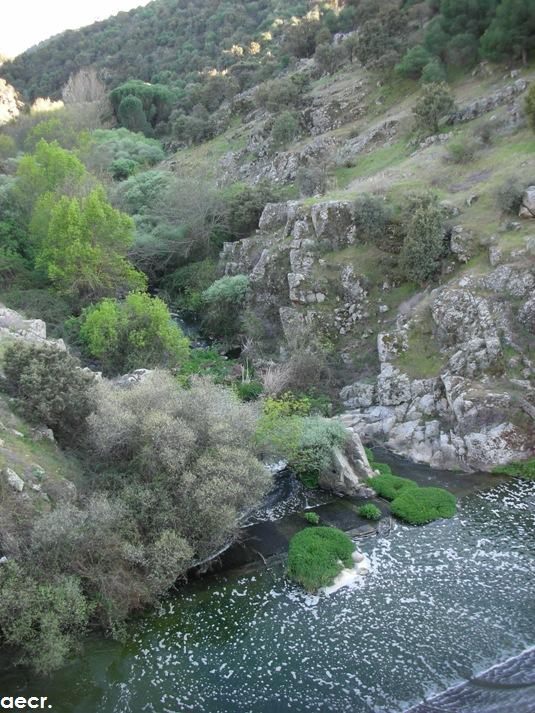 Foto de Villanueva del Pardillo (Madrid), España