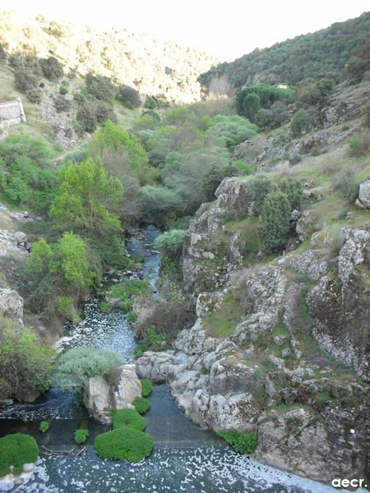 Foto de Villanueva del Pardillo (Madrid), España
