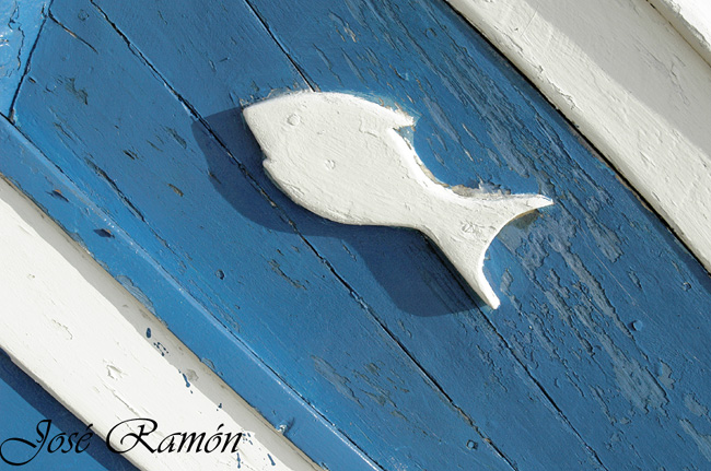 Foto de Cádiz (Andalucía), España