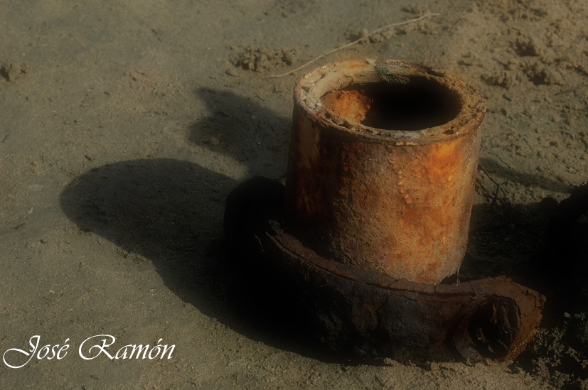 Foto de Cádiz (Andalucía), España