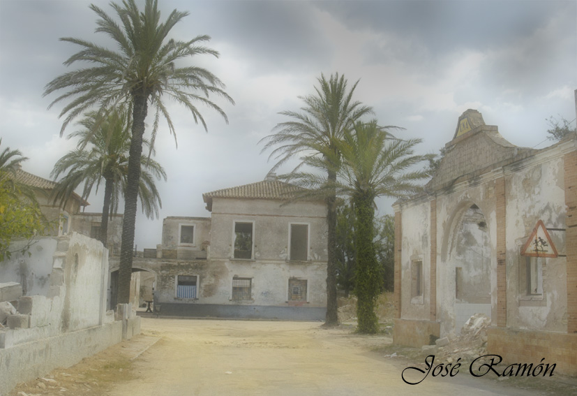 Foto de Cádiz (Andalucía), España