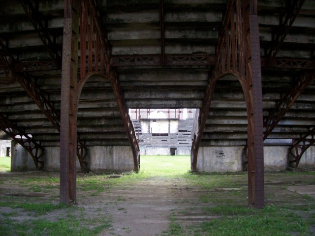 Foto de Colonia, Uruguay