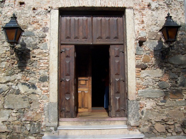 Foto de Colonia, Uruguay