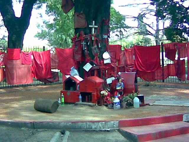 Foto de Buenos Aires, Argentina