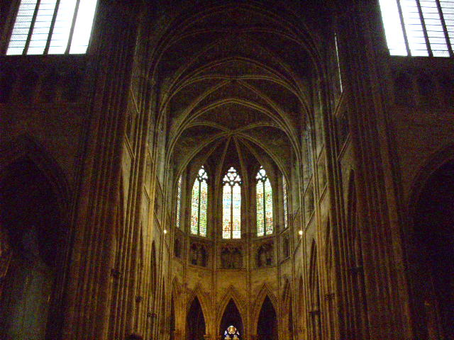 Foto de Bordeaux, Francia