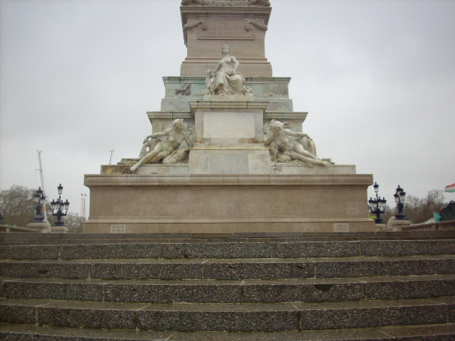 Foto de Bordeaux, Francia