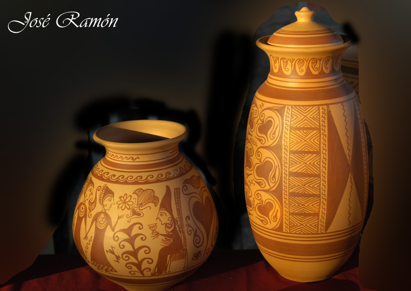 Foto de Cádiz (Andalucía), España