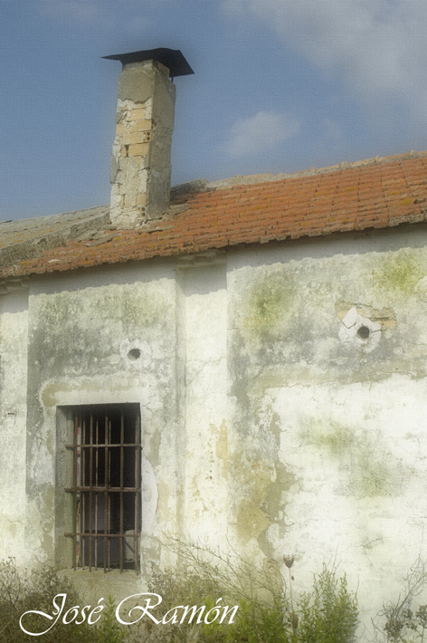 Foto de Cádiz (Andalucía), España