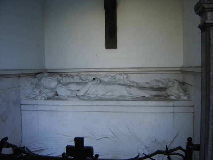 Foto de Buenos Aires, Argentina