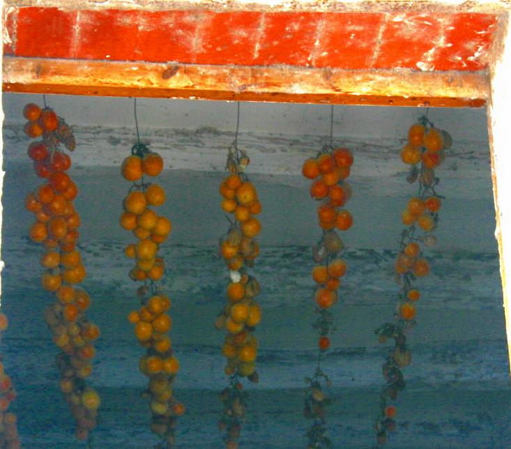 Foto de Miravet (Tarragona), España