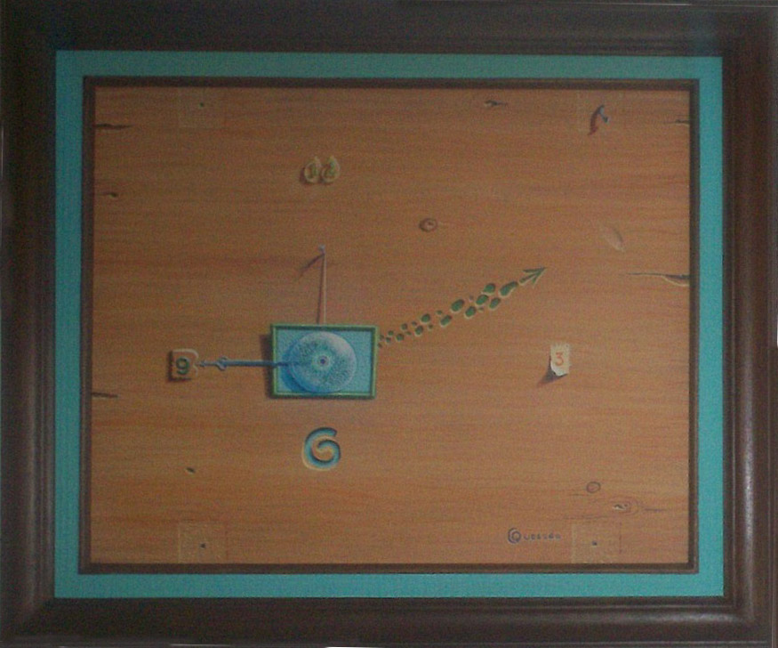 Foto: OLEO - Alajuela, Costa Rica