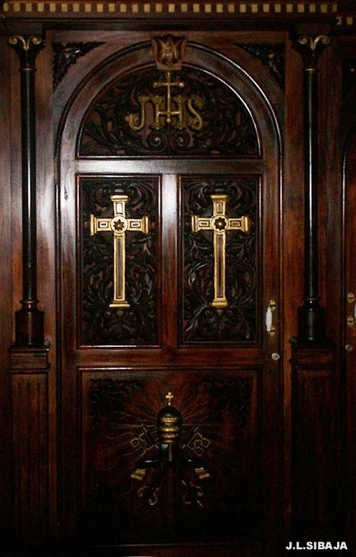 Foto: IGLESIA CATEDRAL, SAN JOSE - San José, Costa Rica