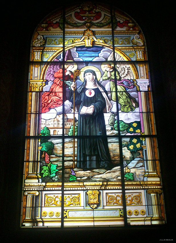 Foto: IGLESIA CATEDRAL, SAN JOSE - San José, Costa Rica