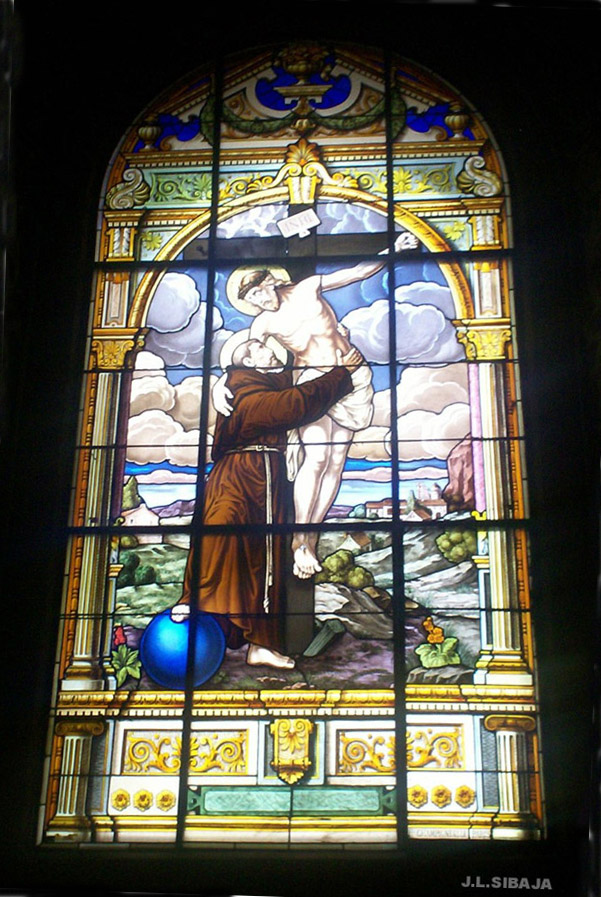 Foto: IGLESIA CATEDRAL, SAN JOSE - San José, Costa Rica