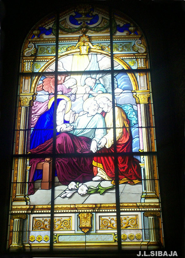 Foto: IGLESIA CATEDRAL, SAN JOSE - San José, Costa Rica