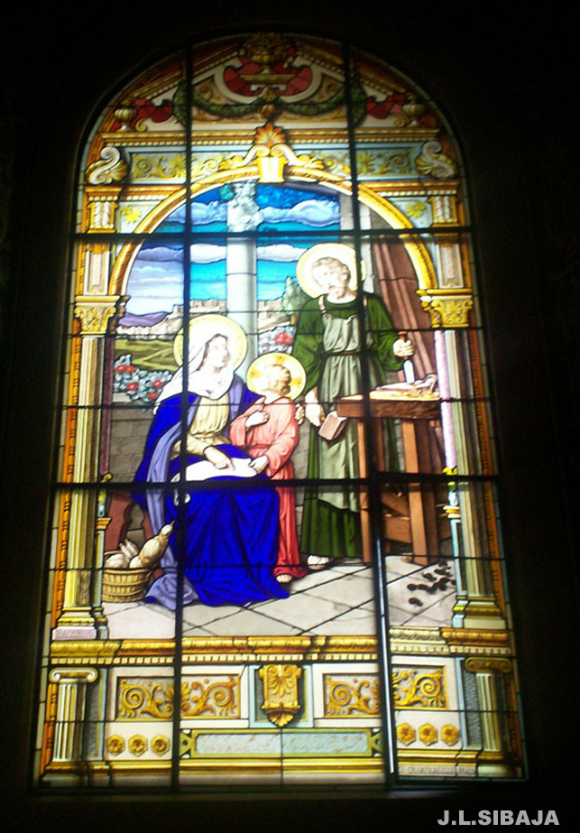 Foto: IGLESIA CATEDRAL, SAN JOSE - San José, Costa Rica