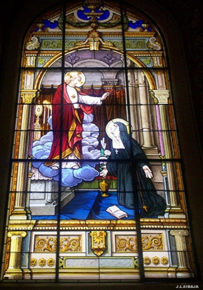 Foto: IGLESIA CATEDRAL, SAN JOSE - San José, Costa Rica