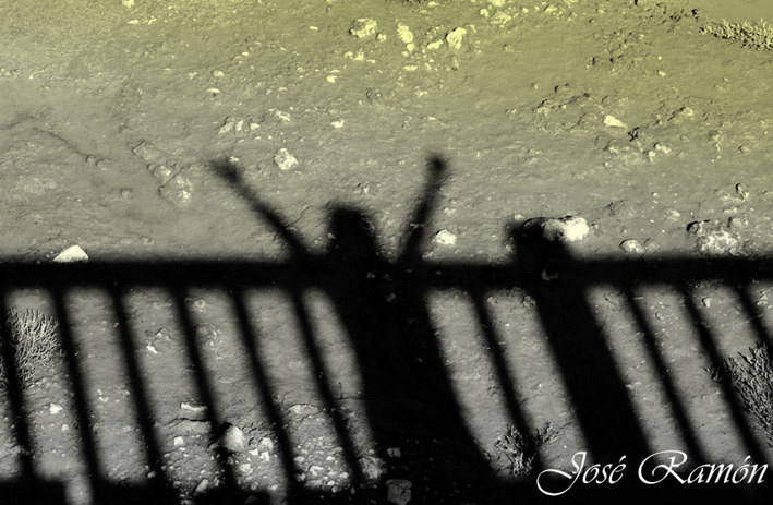 Foto de Puerto Real (Cádiz), España