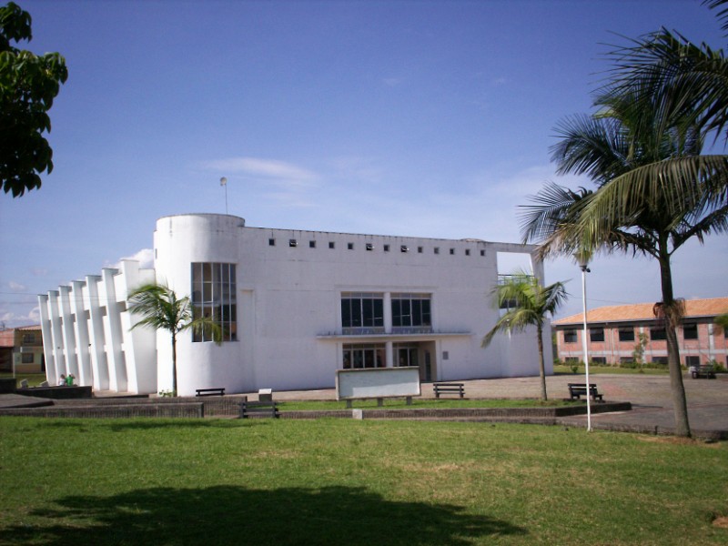 Foto de Carmen de Viboral  Antioquia, Colombia