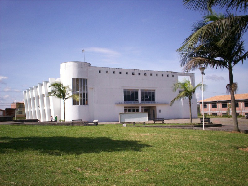 Foto de Carmen de Viboral  Antioquia, Colombia