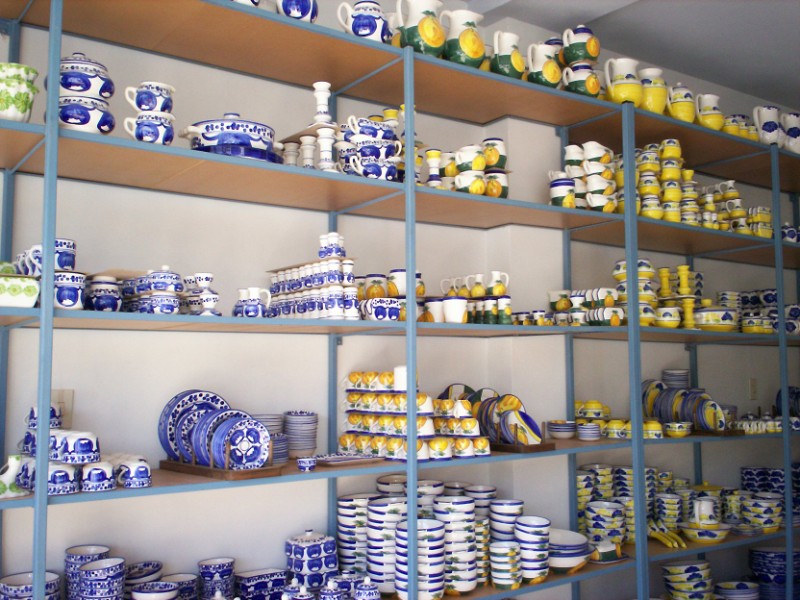 Foto de Carmen de Viboral  Antioquia, Colombia