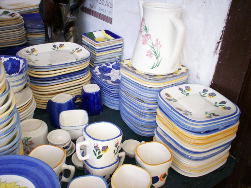 Foto de Carmen de Viboral  Antioquia, Colombia