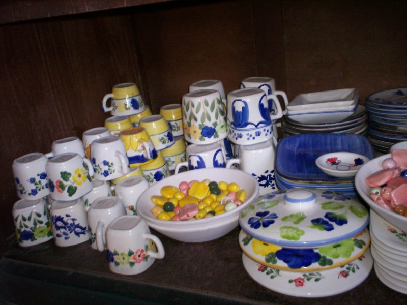 Foto de Carmen de Viboral  Antioquia, Colombia