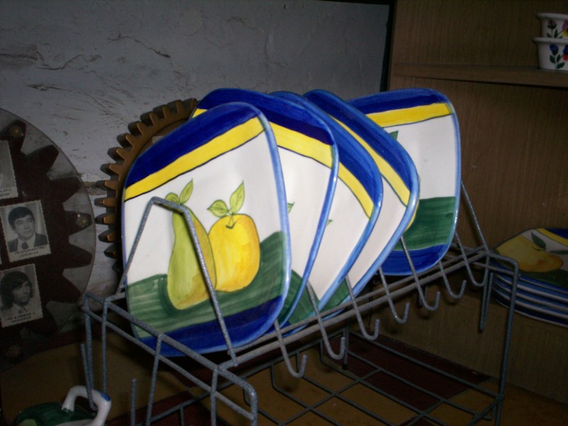 Foto de Carmen de Viboral  Antioquia, Colombia