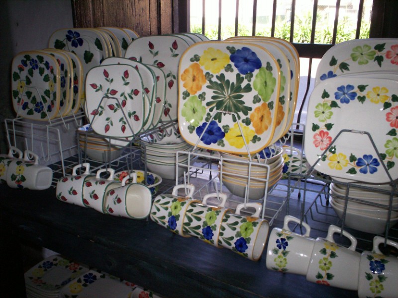 Foto de Carmen de Viboral  Antioquia, Colombia