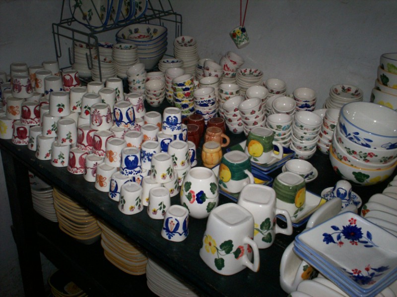 Foto de Carmen de Viboral  Antioquia, Colombia